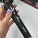 Плойка щипцы пять волн для завивки волос GEEMY GM-2933 17 мм - изображение 4