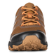 Кросівки 5.11 Tactical A/T Trainer Brown Duck 10.5 US/EU 44.5 (12429-080) - зображення 4