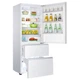 Холодильник Haier HTR3619ENPW - изображение 8