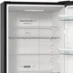 Холодильник Gorenje NRK619EABXL4 - зображення 2