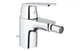 Змішувач для біде Grohe Eurosmart Cosmopolitan, одноважільний, Хром (32839000) - зображення 1