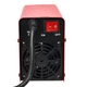 Зварювальний апарат Vitals MMA -1400 LCD mini - зображення 7