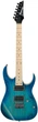 Электрогитара Ibanez RG421AHM BMT - изображение 1