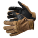 Рукавички 5.11 Tactical Station Grip 3.0 Gloves (Kangaroo) S - зображення 1