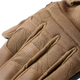 Перчатки 5.11 Tactical High Abrasion (Kangaroo) XL - изображение 2