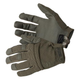 Рукавички 5.11 Tactical High Abrasion (Ranger Green) XL - зображення 1