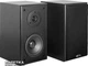 Акустическая система Gemix TF-611 Black - изображение 1