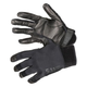 Рукавички 5.11 Tactical Taclite 3 Gloves (Black) XL - зображення 1