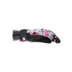 Перчатки Mechanix Wear женские Mechanix Women' Original Pink Camo (Pink Camo) M - изображение 7