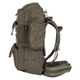 Рюкзак 5.11 Tactical RUSH 100 Backpack (Ranger Green) L/XL - зображення 4