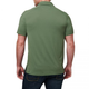 Футболка 5.11 Tactical поло Paramount Short Sleeve Polo 2.0 (Greenzone) S - зображення 2