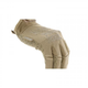 Рукавички Mechanix Wear Mechanix Specialty Vent Coyote Gloves (Coyote) M - зображення 6