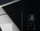Вбудовувана мікрохвильова піч Electrolux KMFE264TEX - изображение 5