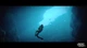 Ключ активации Under The Waves для Xbox One/Series S/X - изображение 4