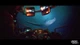 Ключ активации Under The Waves для Xbox One/Series S/X - изображение 7