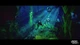 Ключ активации Under The Waves для Xbox One/Series S/X - изображение 11