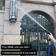 Водяной пистолет высокого давления для мойки авто, полива сада и огорода Water Gun 331 Черный - изображение 5