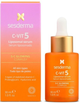 Witaminizowane serum do twarzy Sesderma C-Vit 5 Liposomado 30 ml (8429979462169) - obraz 1