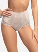 Трусики слипы женские Orhideja 662 187 44/XL Пион (1876621101681) - изображение 1