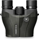 Бинокль Vortex Vanquish 8x26 (VNQ-0826) - изображение 3