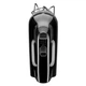 Миксер KitchenAid 5KHM5110EOB - изображение 4