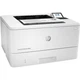 Лазерний принтер HP LaserJet Enterprise M406dn (3PZ15A) - зображення 2