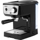 Кавоварка-еспресо ECG ESP 20101 Black - изображение 1