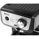Кавоварка-еспресо ECG ESP 20101 Black - изображение 3