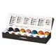 Капсульна кавоварка Nespresso Inissia D40 Black - зображення 7