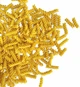 Упаковка макаронных изделий Healthy Generation Corn Pasta Спираль 350 г х 4 шт (4820233350491_1) - изображение 4
