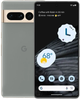 Мобільний телефон Google Pixel 7 Pro 12/128 GB Hazel (0810029937443) - зображення 1