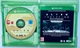 Alien Isolation Nostromo Edition, Б/У, русская версия - диск для Xbox One - изображение 2