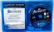 Marvel Avengers, Б/В, російські субтитри - диск для PlayStation 4 - зображення 2