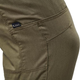 Штаны 5.11 Tactical Ridge Pants (Ranger Green) 32-32 - изображение 7