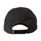 Кепка 5.11 Tactical Name Plate Hat (Black) One size fits all - изображение 2