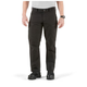 Штаны 5.11 Tactical APEX PANTS (Black) 31-30 - изображение 1