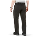 Штаны 5.11 Tactical APEX PANTS (Black) 31-30 - изображение 7