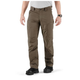 Штани 5.11 Tactical APEX PANTS (Tundra) 33-36 - зображення 3