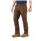 Штани 5.11 Tactical APEX PANTS (Burnt) 38-34 - зображення 3