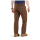 Штани 5.11 Tactical APEX PANTS (Burnt) 38-34 - зображення 5