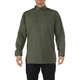 Сорочка 5.11 Tactical Stryke TDU Rapid Long Sleeve Shirt (Tdu Green) L - зображення 1