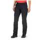 Штаны 5.11 Tactical женские Women' Icon Pants (Dark Navy) 6-Regular - изображение 3