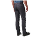 Штаны 5.11 Tactical Meridian Pants (Volcanic) 30-32 - изображение 4