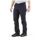 Штаны 5.11 Tactical APEX PANTS (Dark Navy) 40-36 - изображение 4