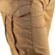 Штани 5.11 Tactical Icon Pants (Kangaroo) 40-36 - зображення 7