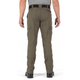 Штани 5.11 Tactical ABR PRO PANT (Ranger Green) 28-30 - зображення 2