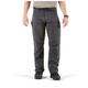 Штани 5.11 Tactical APEX PANTS (Volcanic) 44-32 - зображення 1