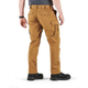 Штаны 5.11 Tactical Icon Pants (Kangaroo) 31-36 - изображение 3