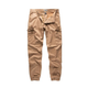 Брюки Surplus Raw Vintage SURPLUS BAD BOYS PANTS (Beige) M - зображення 5