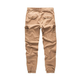 Брюки Surplus Raw Vintage SURPLUS BAD BOYS PANTS (Beige) M - зображення 6